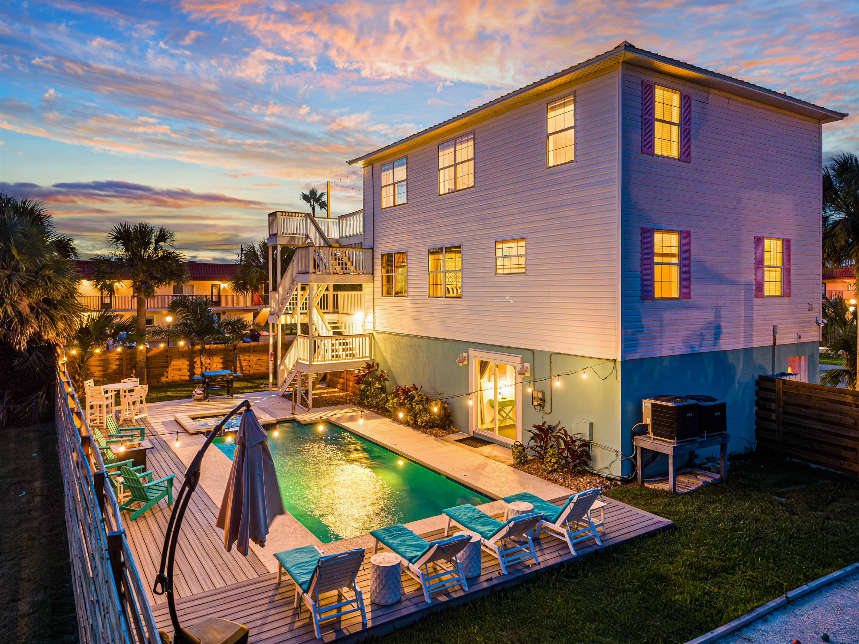 after-hours-retreat/