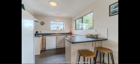 Totara Drive, Twizel