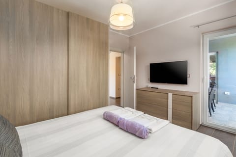 House Cetiri Hrasta - Unit 377931-13