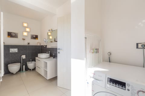 House Cetiri Hrasta - Unit 377931-13