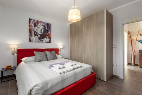 House Cetiri Hrasta - Unit 377931-13