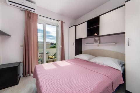 Apartments Palma - Unit 375793-13