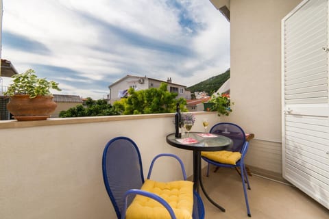 Apartments Palma - Unit 375793-13