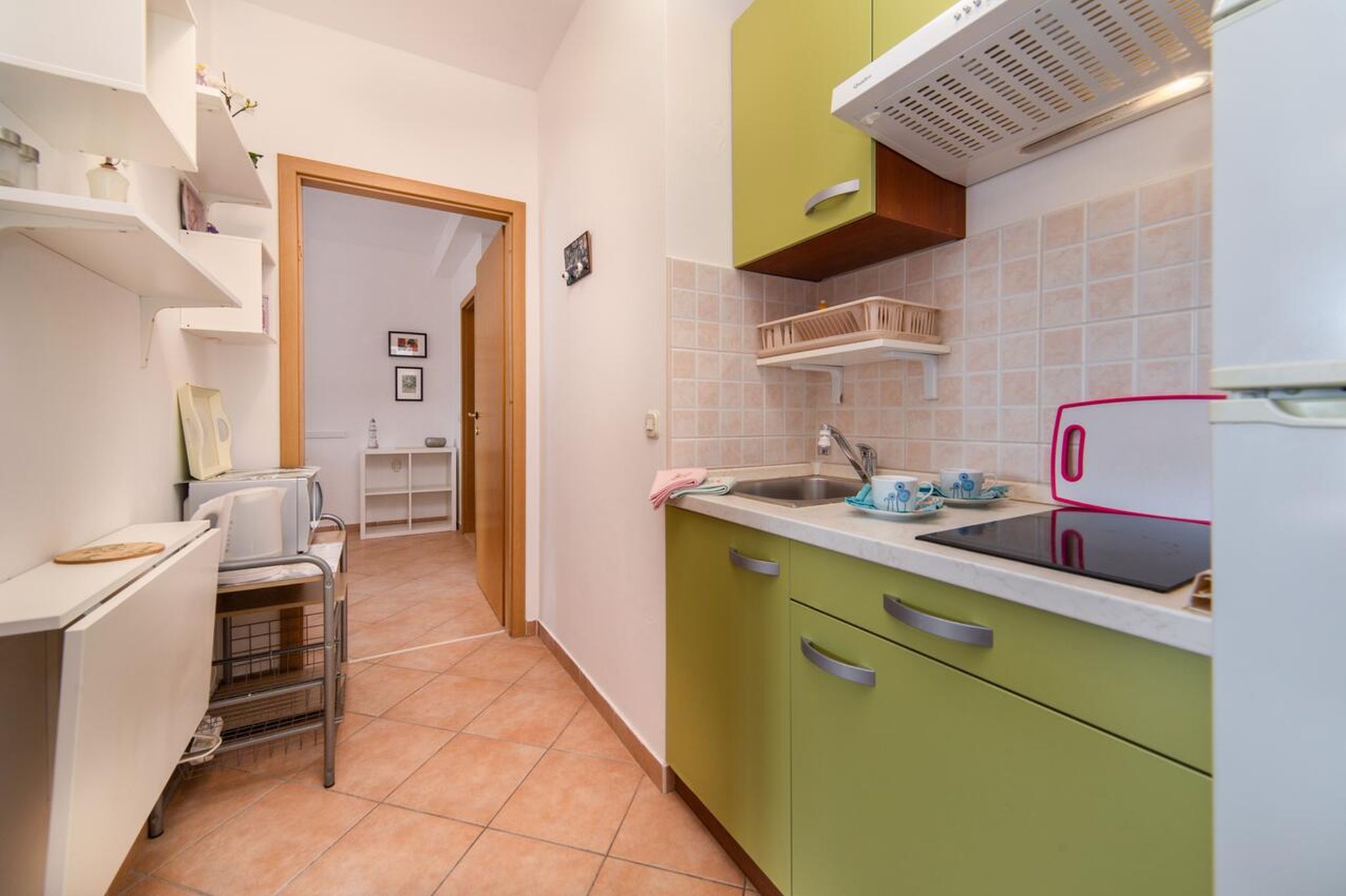 Apartments Palma - Unit 375793-13