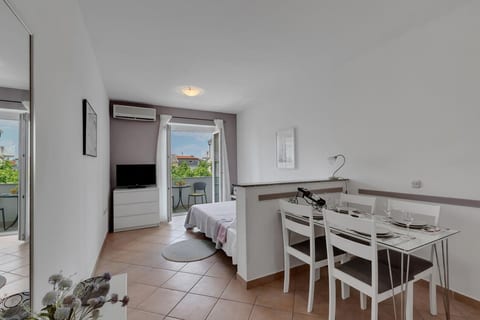 Apartments Palma - Unit 375793-13