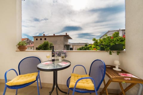 Apartments Palma - Unit 375793-13