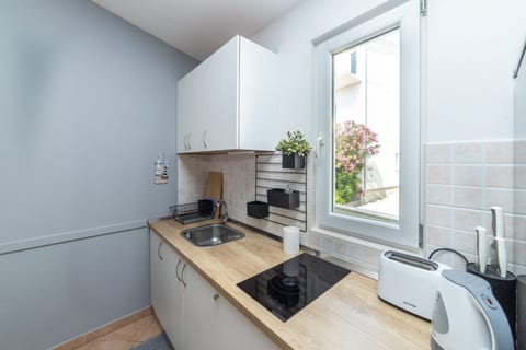 Apartments Palma - Unit 375795-13
