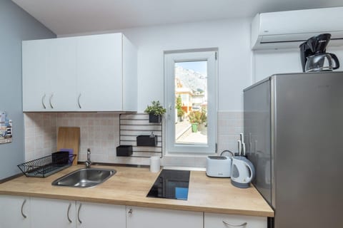 Apartments Palma - Unit 375795-13