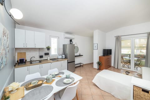 Apartments Palma - Unit 375795-13