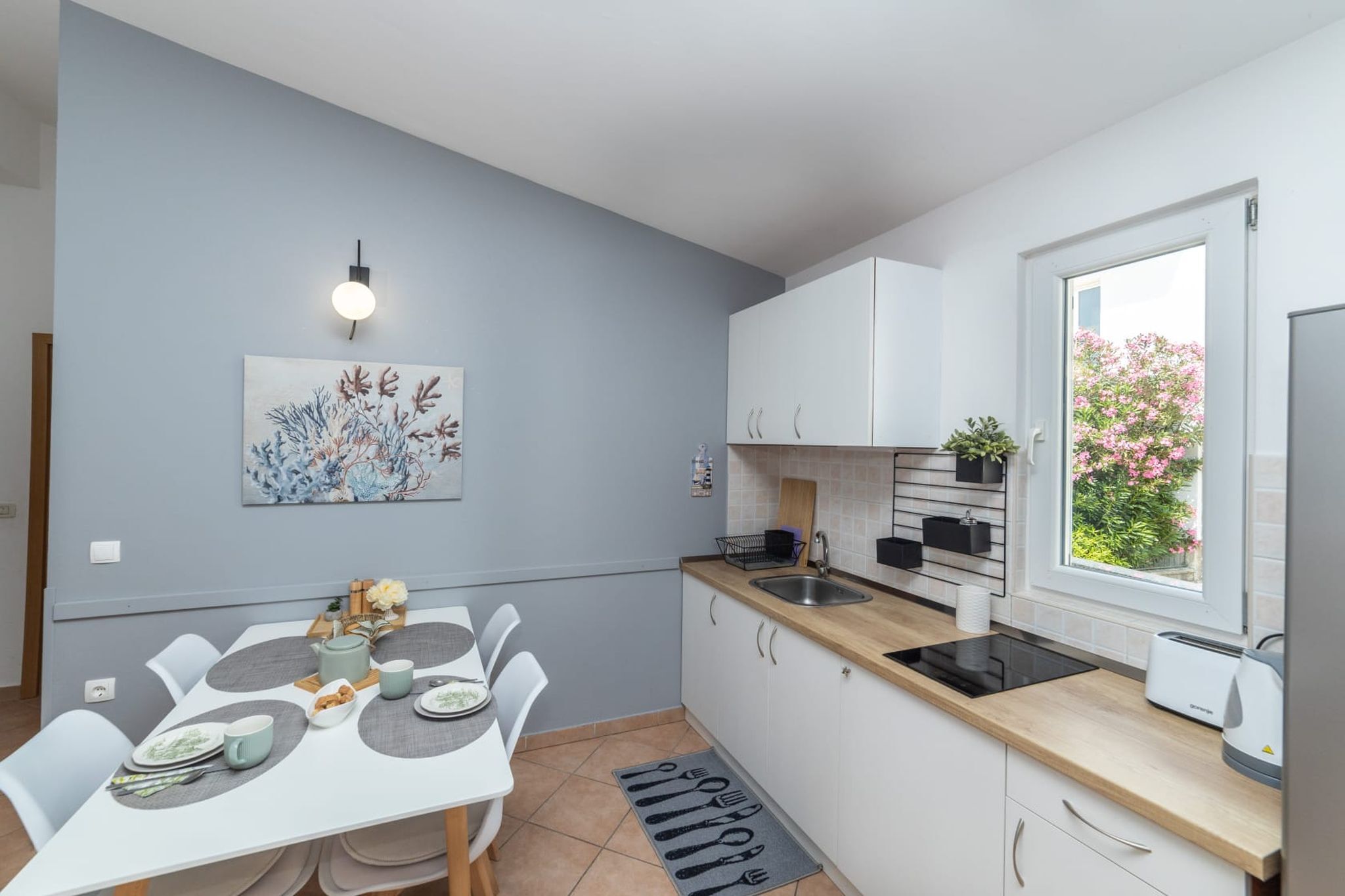 Apartments Palma - Unit 375795-13