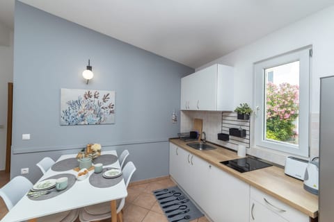 Apartments Palma - Unit 375795-13