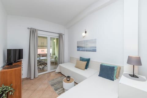 Apartments Palma - Unit 375795-13