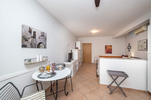 Apartments Palma - Unit 375796-13