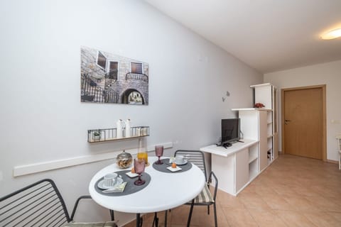 Apartments Palma - Unit 375796-13