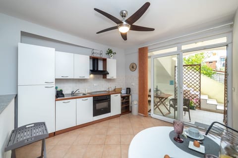 Apartments Palma - Unit 375796-13