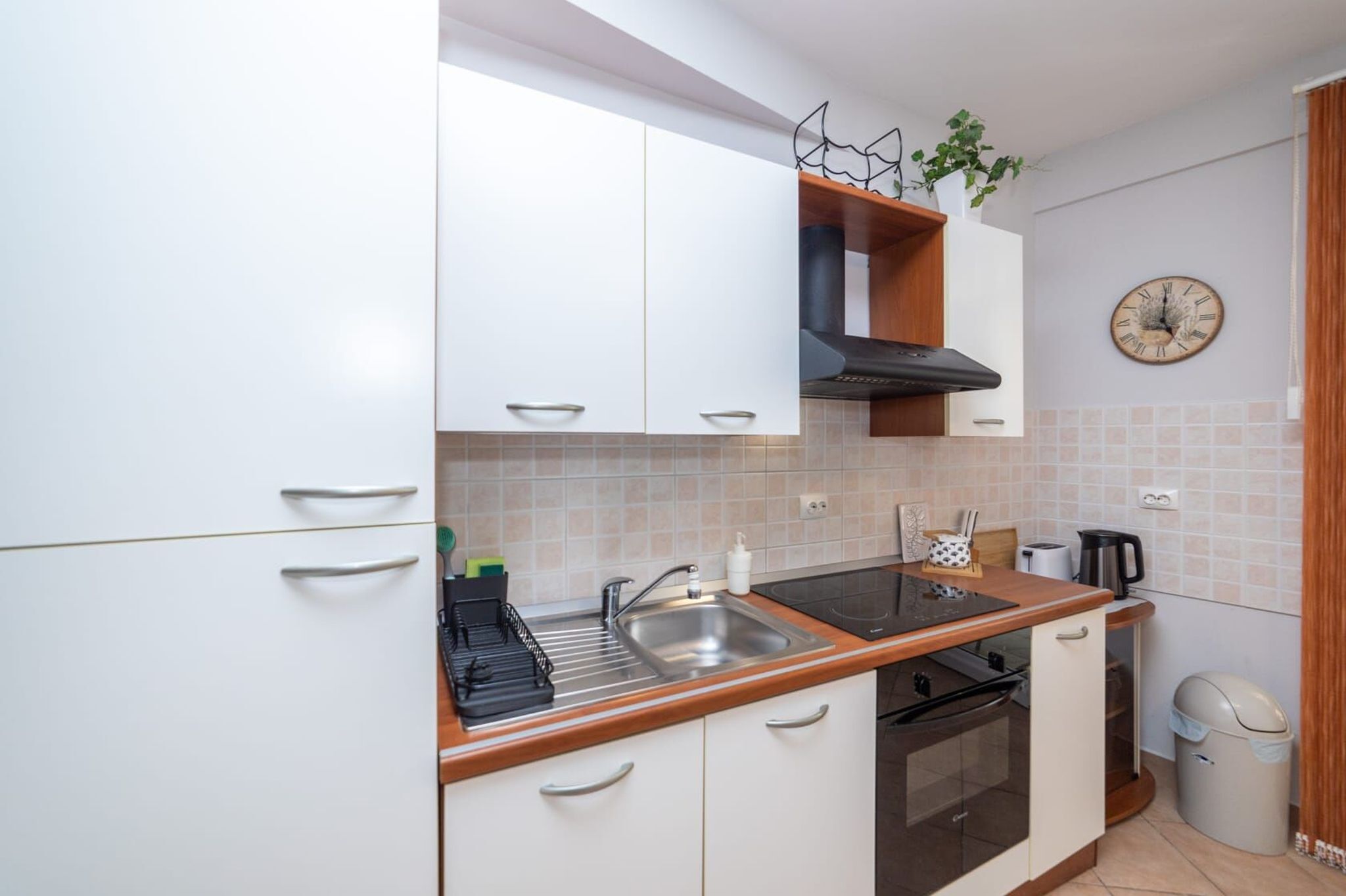 Apartments Palma - Unit 375796-13