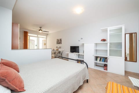 Apartments Palma - Unit 375796-13