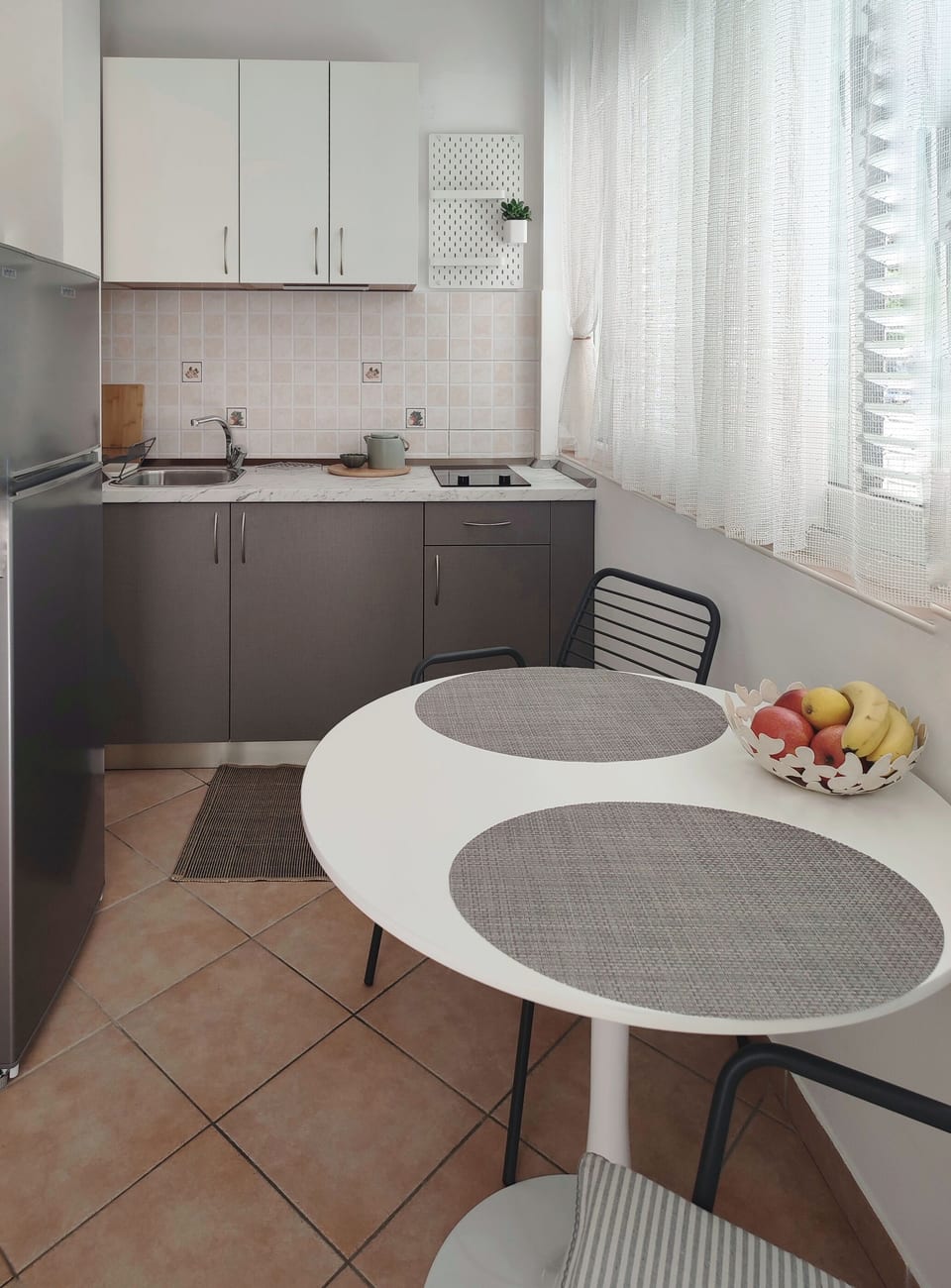 Apartments Palma - Unit 375881-13