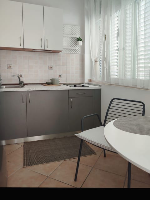Apartments Palma - Unit 375881-13