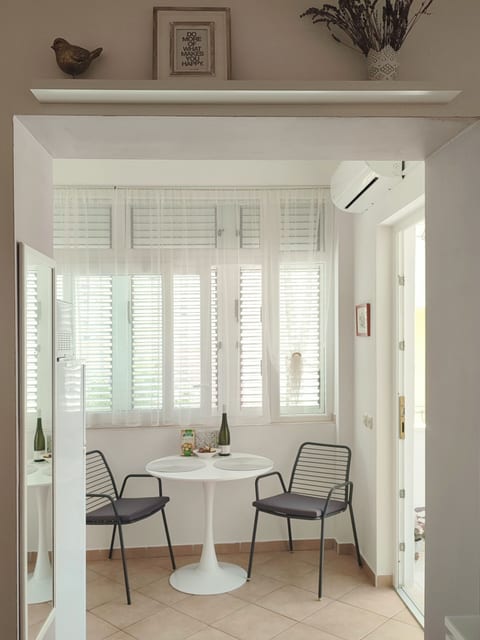 Apartments Palma - Unit 375881-13