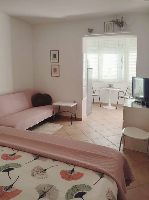 Apartments Palma - Unit 375881-13