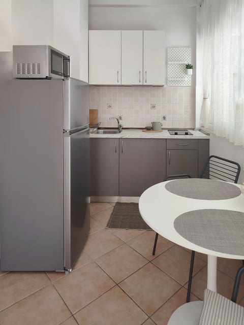 Apartments Palma - Unit 375881-13