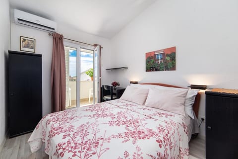 Apartments Palma - Unit 375882-13