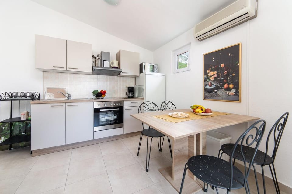 Apartments Palma - Unit 375882-13