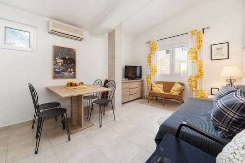 Apartments Palma - Unit 375882-13