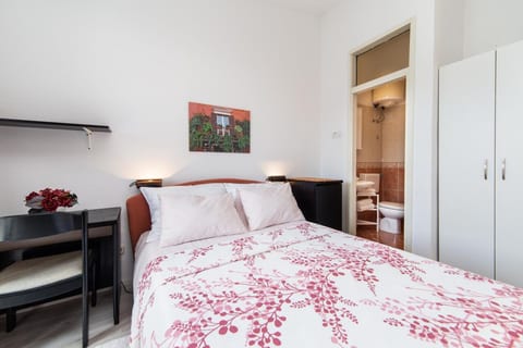 Apartments Palma - Unit 375882-13