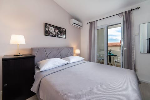 Apartments Palma - Unit 375882-13