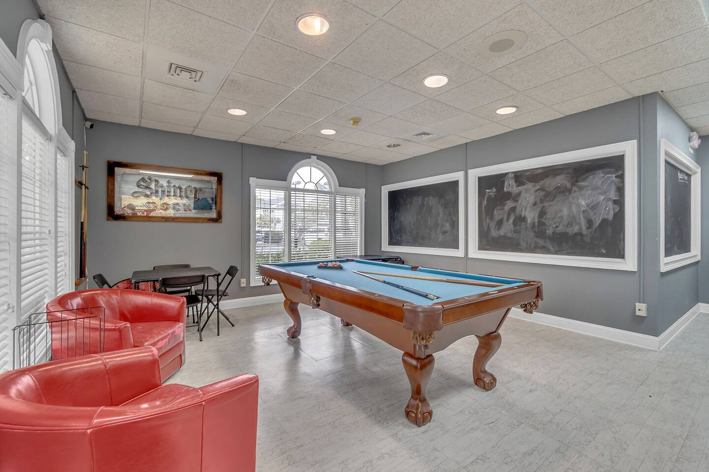 *Newly Updated* Sea Trail w/ Resort Amenities