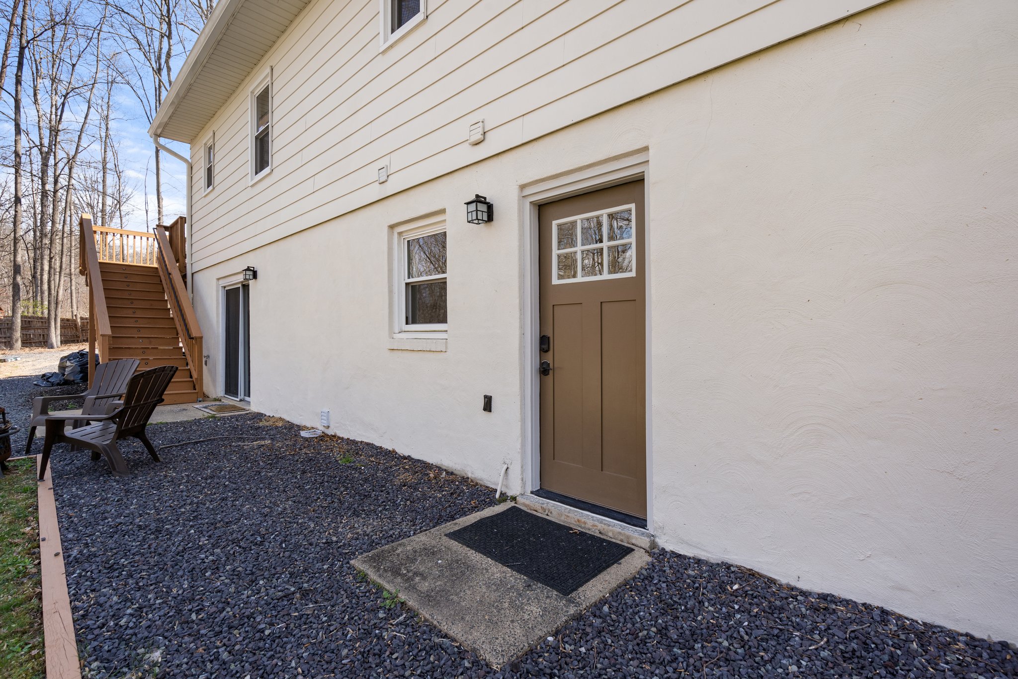 the-baldwin-flat-furnished-for-long-term-stays/