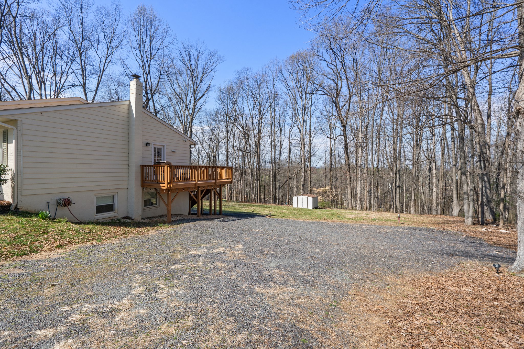 the-baldwin-flat-furnished-for-long-term-stays/