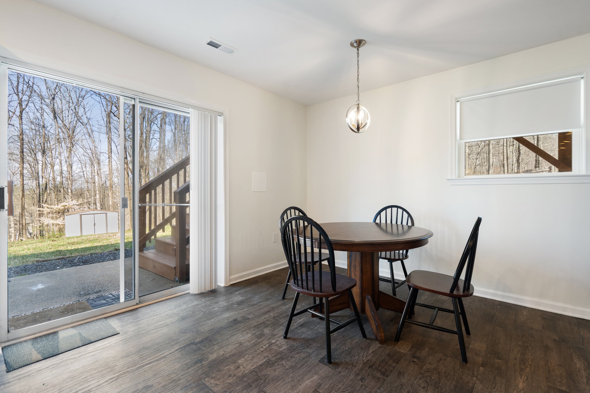 the-baldwin-flat-furnished-for-long-term-stays/