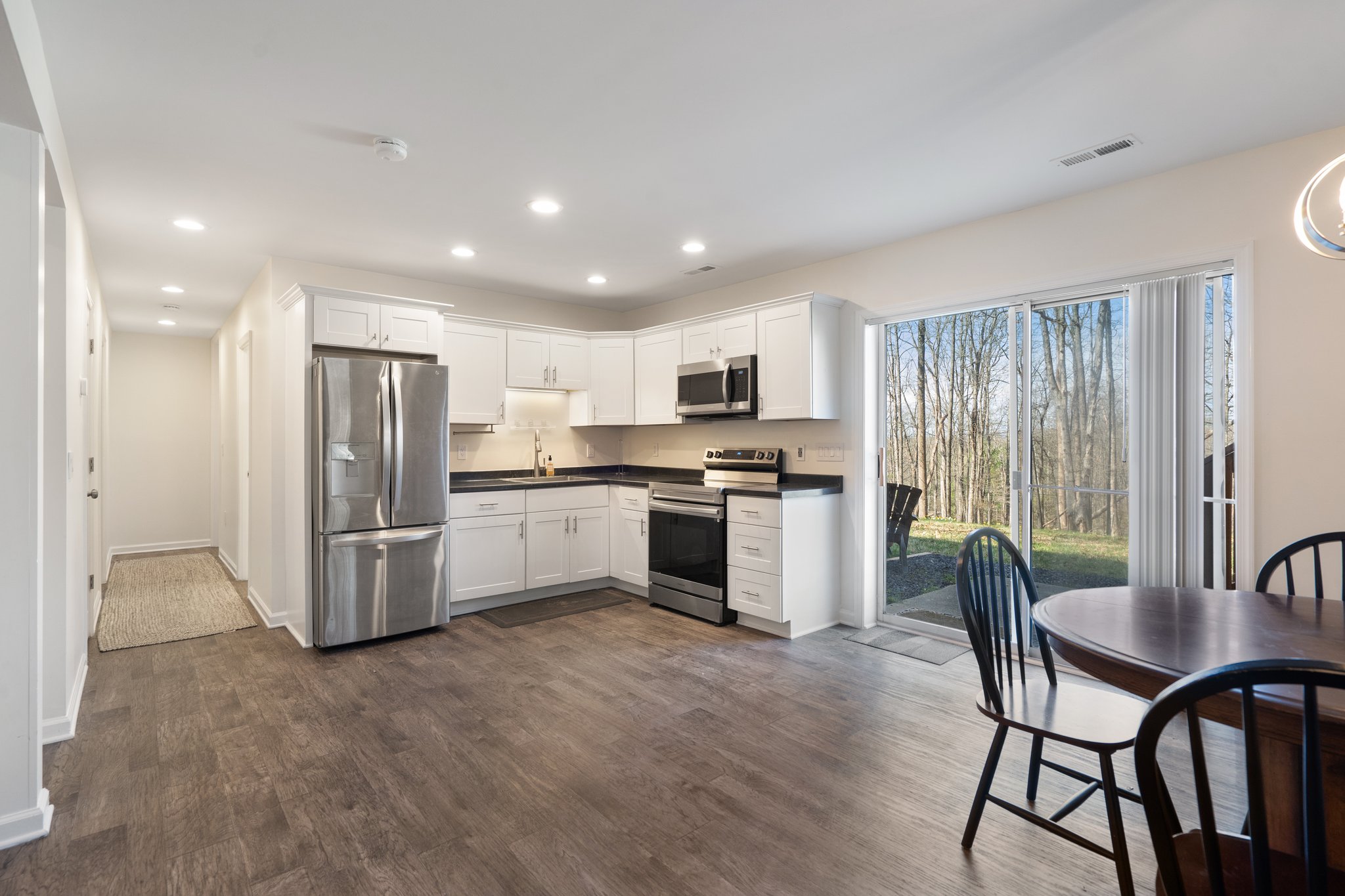 the-baldwin-flat-furnished-for-long-term-stays/