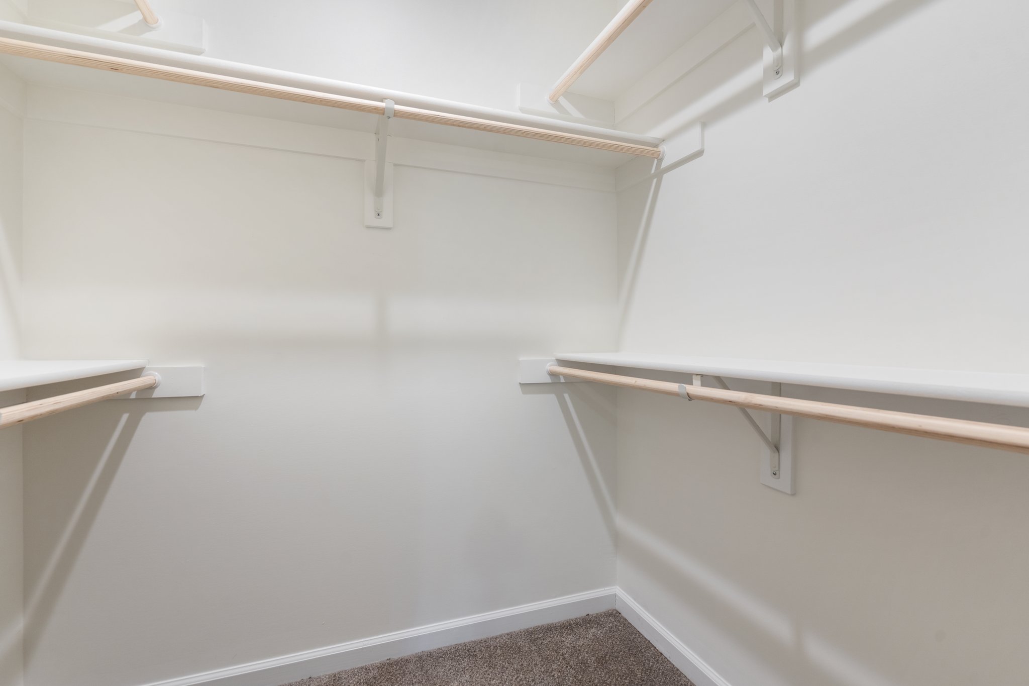 the-baldwin-flat-furnished-for-long-term-stays/