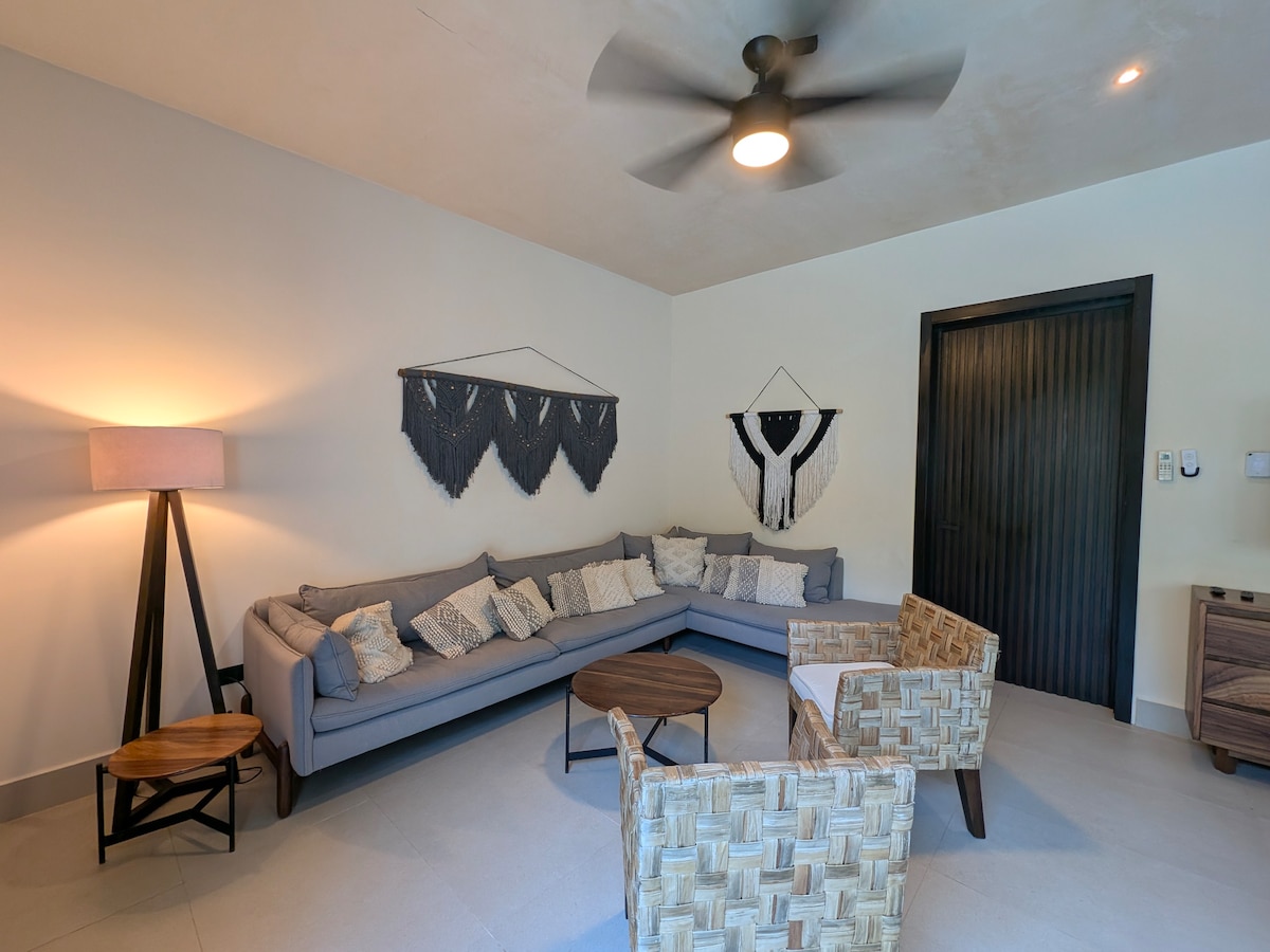 luxury-4-bedroom-villa-with-private-pool/