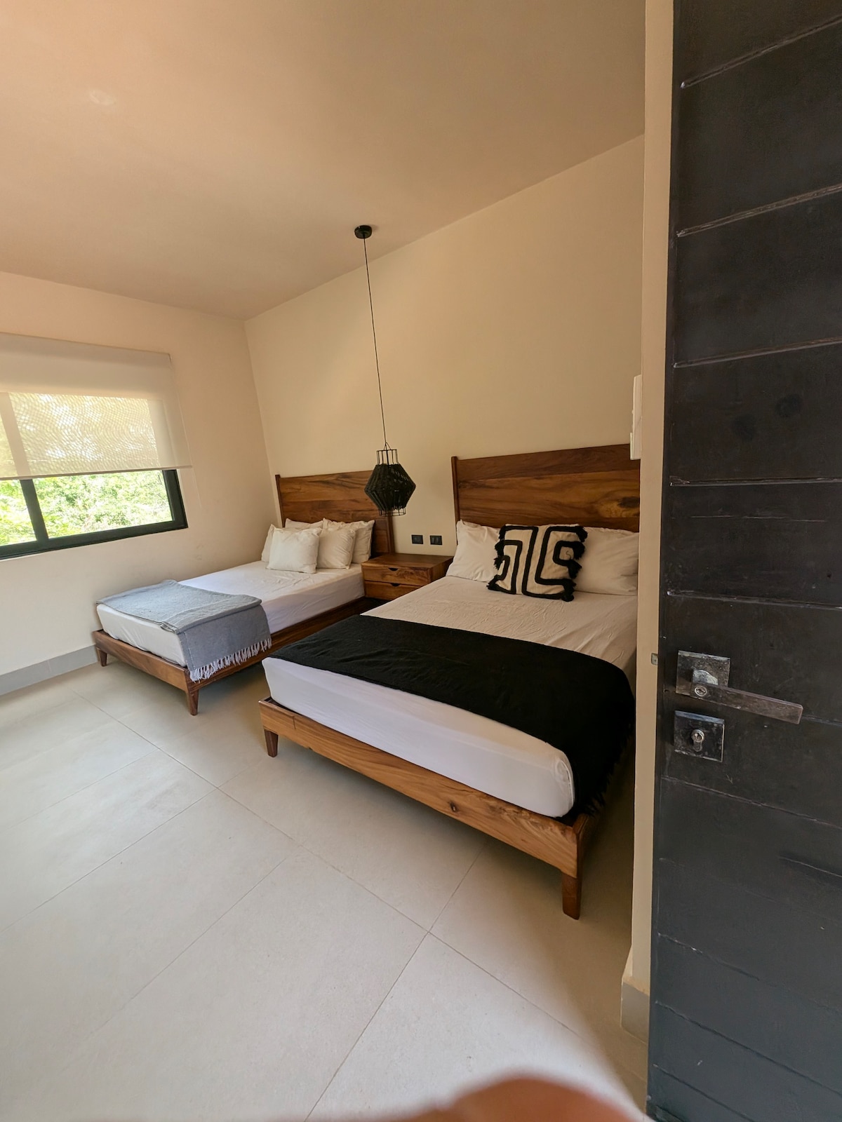 luxury-4-bedroom-villa-with-private-pool/