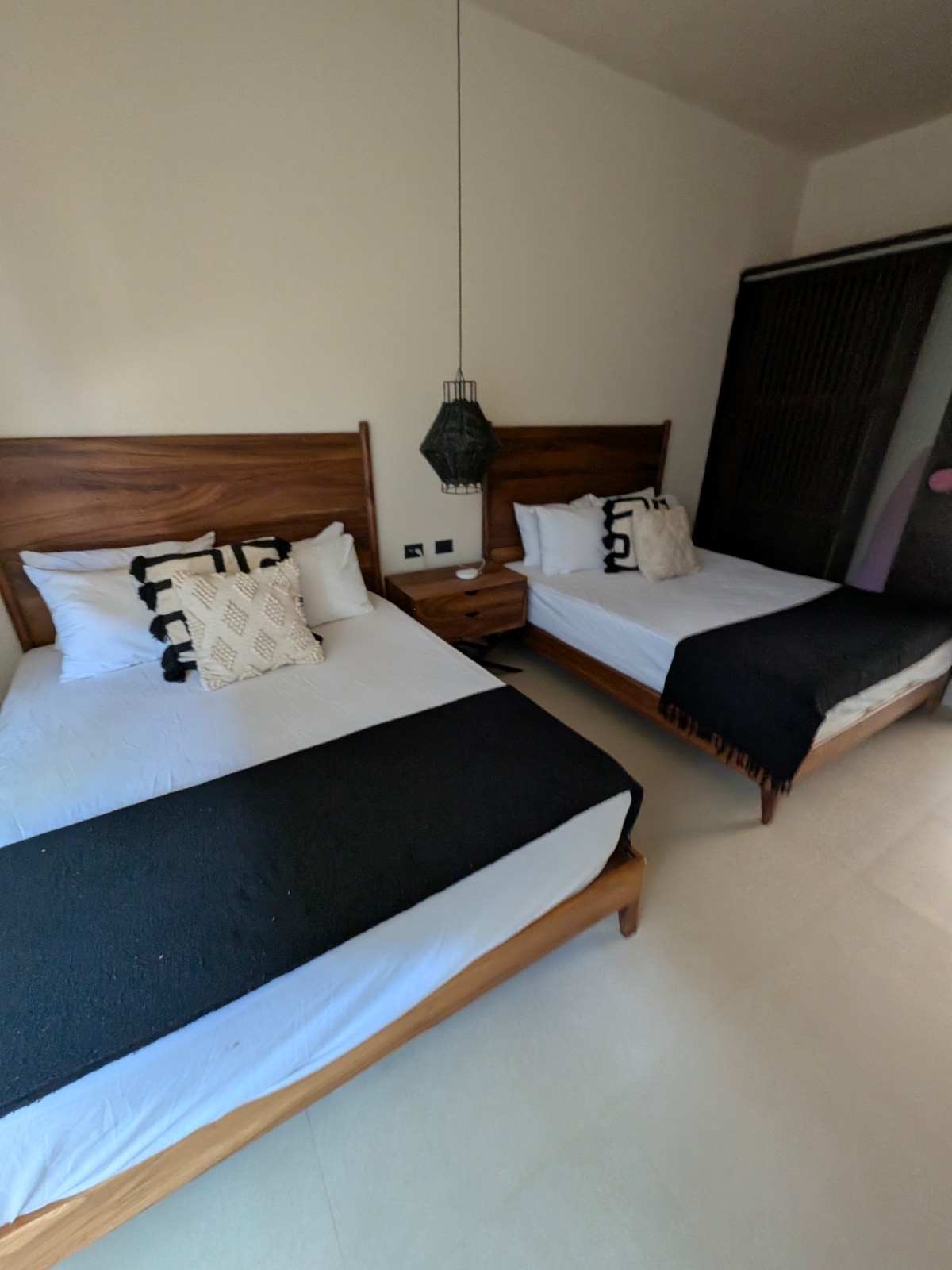 luxury-4-bedroom-villa-with-private-pool/