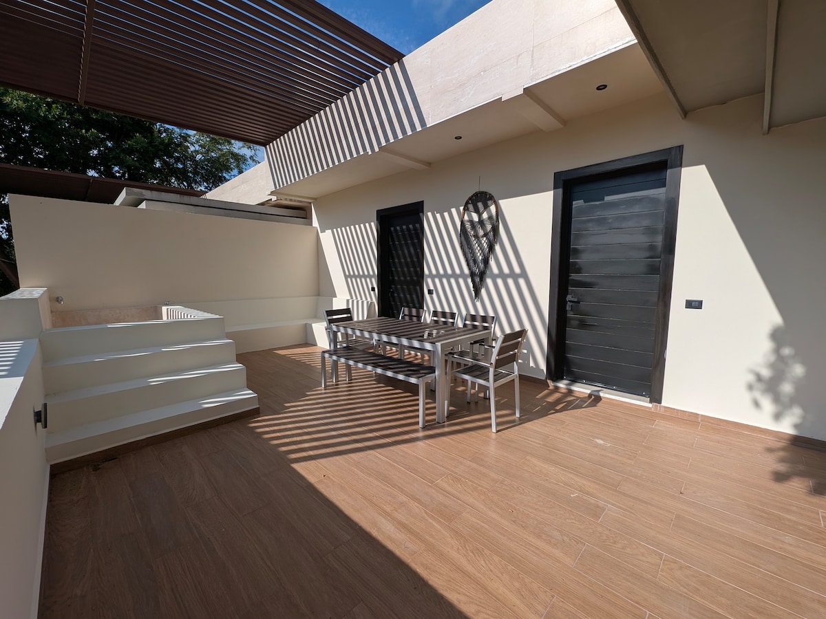 luxury-4-bedroom-villa-with-private-pool/