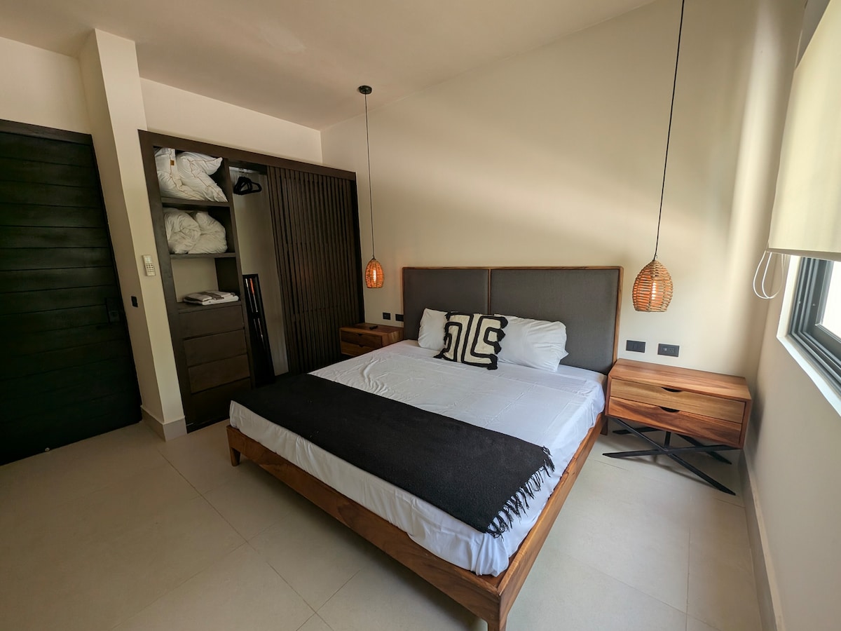 luxury-4-bedroom-villa-with-private-pool/