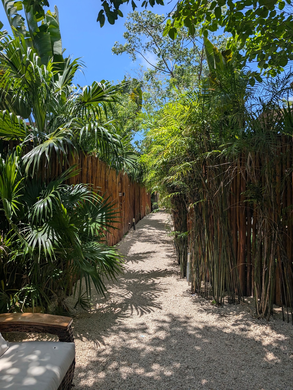 luxury-4-bedroom-villa-with-private-pool/