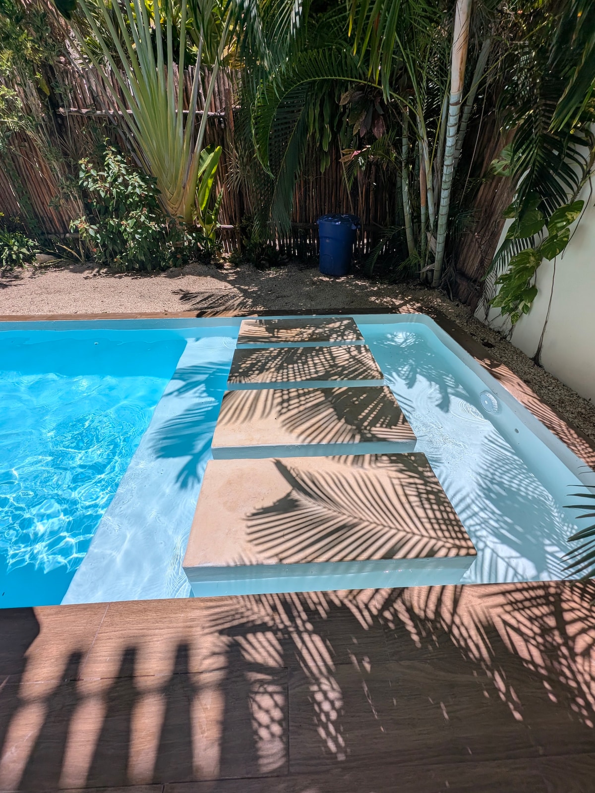 luxury-4-bedroom-villa-with-private-pool/