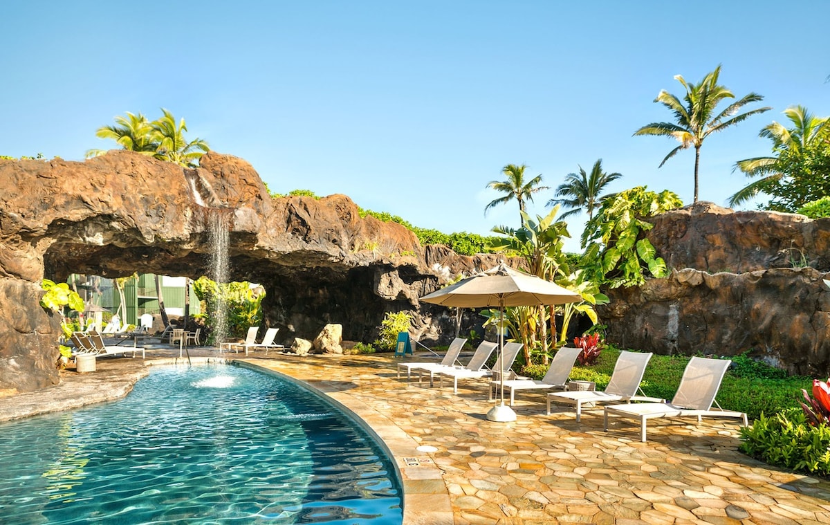 new!-beachfront-resort.-oceanview-lanai.-king-bed/
