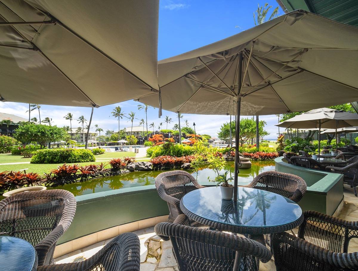 new!-beachfront-resort.-oceanview-lanai.-king-bed/