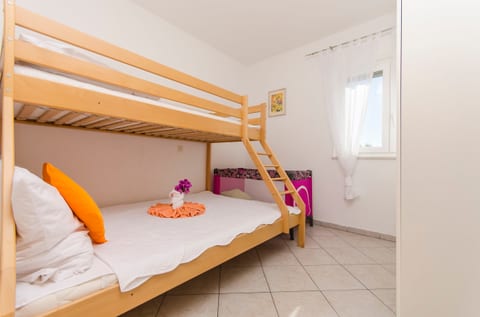 Apartments Nedi - Unit 377933-13