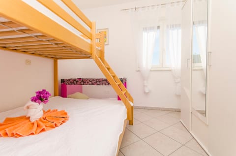 Apartments Nedi - Unit 377933-13