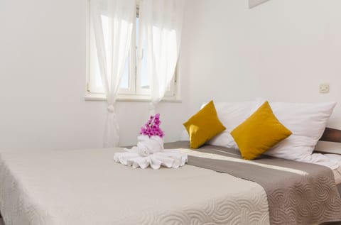 Apartments Nedi - Unit 377934-13