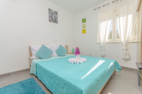 Apartments Nedi - Unit 377934-13